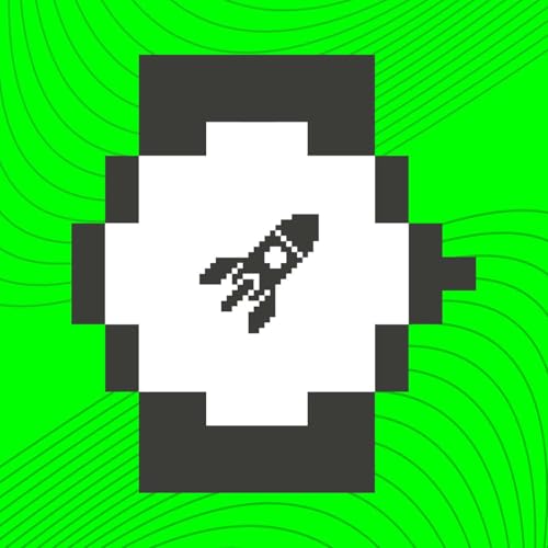 Page de couverture de Startups Tech Brief By HackerNoon