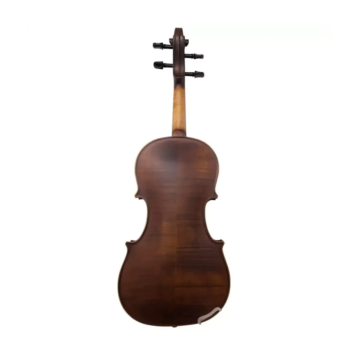 Arvada VIO-320 - Violino 1/2, con custodia, arco e resina