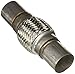 AP Exhaust 8835IB Flexible Coupling