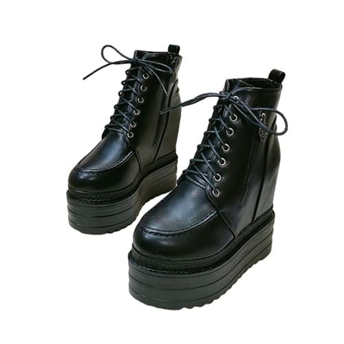 [Taopagii] V[gu[c  fB[X TChWbv [XAbv 12CMq[ V[Nbgu[c Cq[ ANu[c H~ Xj[J[u[c EFbW\[ ʋ ʊw Sn IV ubN 24.0 cm