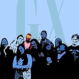 HAVEN RECORDS LLC