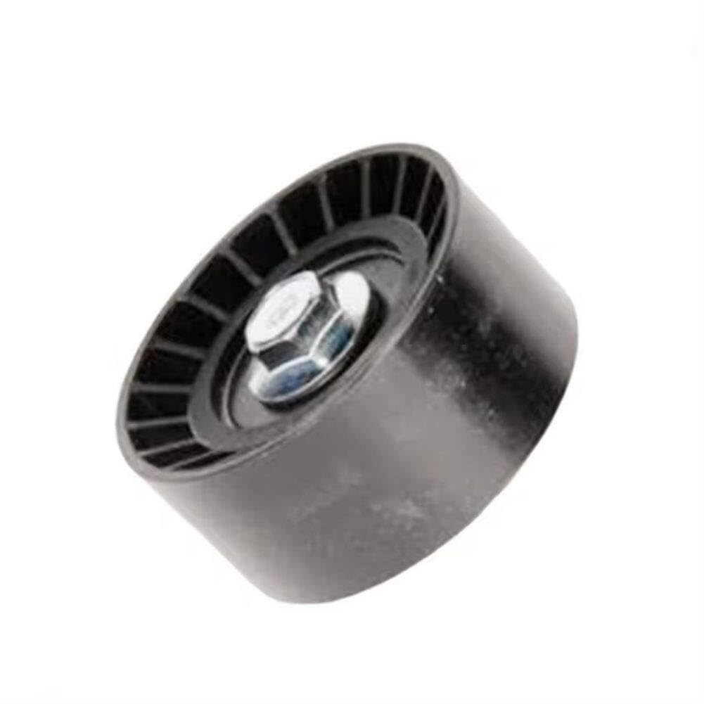 シート &amp; チューブドリル Amazon.co.jp: PFP(ピーエフピー) バイク シートロックケーブル