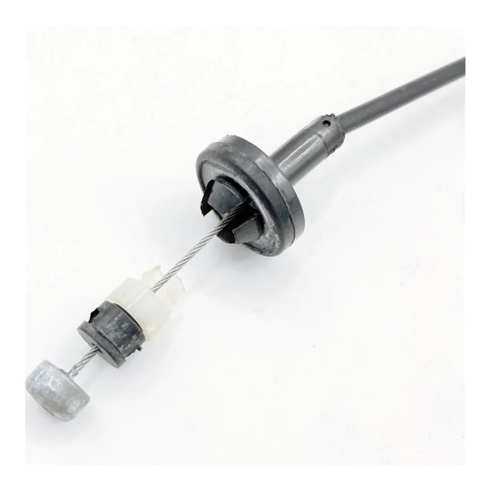 Cable de acelerador de 85 "apto for KM 800CC MM800-210-006