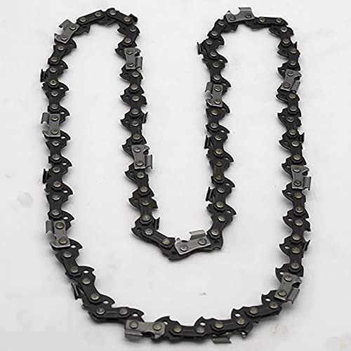 Chainsaw Parts Tool Replacement Parts Chainsaw 22 Inch Stainless Steel New Fuel Chainsaw LP2211 (Size-22 Inches, Material-Metal, Color-Multi, 1 Pcs) (B093Y9W244) Amazon Price History, Amazon Price Tracker