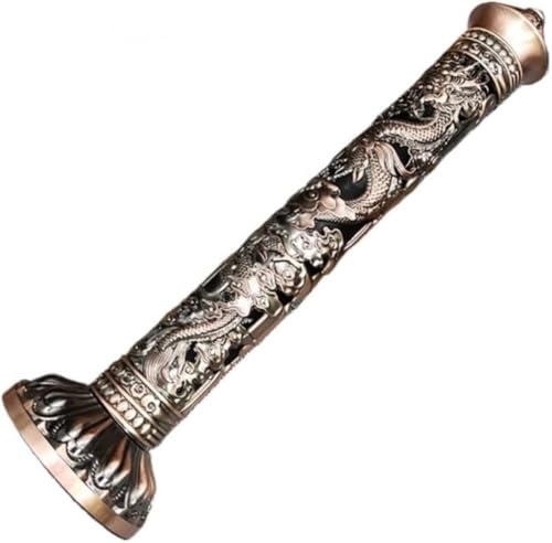 Xiraivke  M g CZXz_[  X^h A}ObY IuWF fR[V 蕨 F