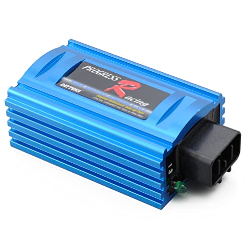 専用(8.16まで) ISUZU XD XE 8-98249724-0 8982497240 Original Oil Pressure