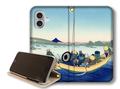 y蒠^X^h@\ziPhone17݊ X}zP[X yE̖z k G xԎO\Zi xmR R y A[g G |p { a a (X݂藼[z)xgȂ