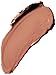 L'Oréal Paris Colour Riche Balm, 818 Nourishing Nude, 0.1 oz.