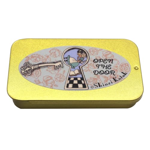 ルシアン・ギイトリー　かなり古い作品、裏にギャラリー一色のシールあり。 ルシアン・ギイトリーかなり古い作品、裏にギャラリー一色のシールあり