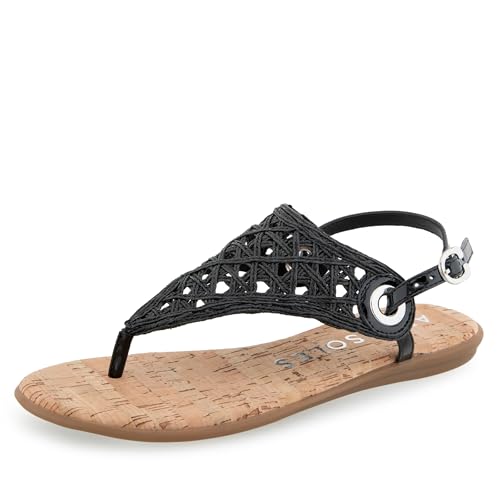 Image of Aerosoles womens Conclusion