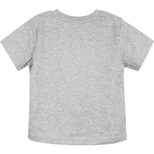 John Deere Boys' T-Shirt4