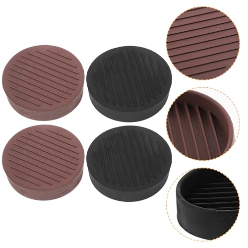 Anneome 4 Ƌrp~߃LX^[Jbv RpNgŎtȒPȃ`FAzC[Xgbp[ ؐtAیpƋR[X^[ m