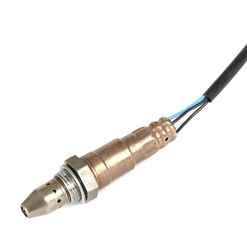 O2aid I time maestraudio 心 こころ 全対応ケーブル 本格派ハイレゾ