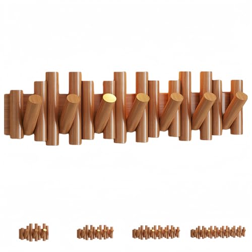 ShineLuxe֕Ǌ|ߖX ??k? QȖ[ ݉?߉ hAߕ z[EXߎp }t[EXq? (7̃tbN,F)