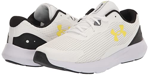 Image of Under Armour Men's Surge 3 Running Shoe