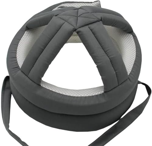 XinYiRich SȐn wbhK[h ܂ی삵 l Xq  ]| ی Xq ی wbhMA  Vl]|h~pi  h~ wbg Vl Op (C)