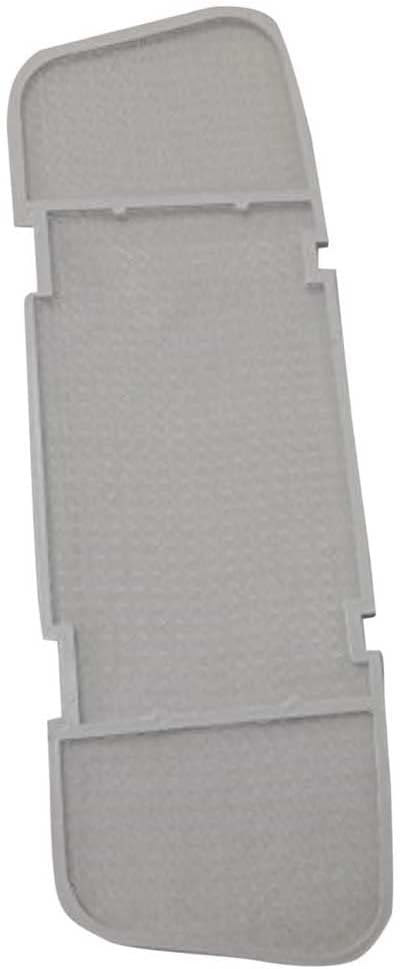 3315333.003 Replacement Filter