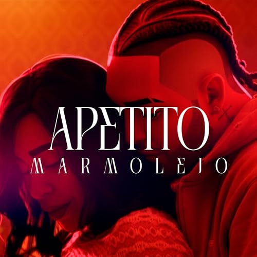  Apetito