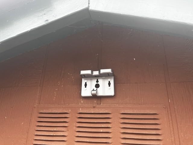 <font dir="auto" style="vertical-align: inherit;"><font dir="auto" style="vertical-align: inherit;">Ça a l'air cool