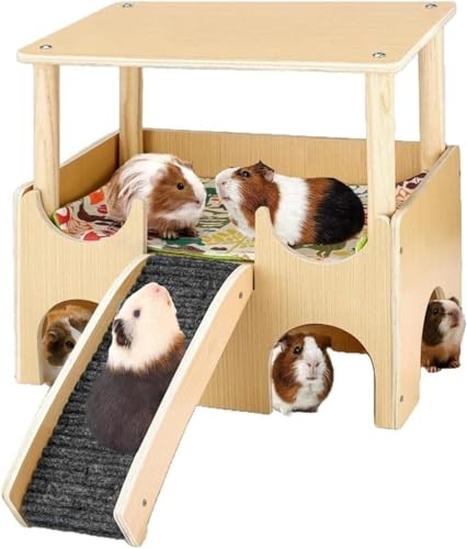 ULOVEJOY �ؐ� �n���X�^�[ �P�[�W �������b�g �P�[�W ��K���� �v���b�g�t�H�[�� �B��� �n�����b�N �t�� �V�R�� �C���e���A �Ή� �y�b�g �n�E�X