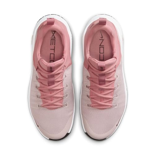 Image of Nike Women Running Shoes