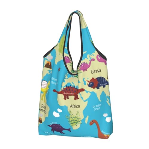 [RFSHOPWV] GRobO ̐En} obO VbsO g[g ܂肽ݎ e y h  | |Pbgt  [ȒP  ėp\ Y fB[X