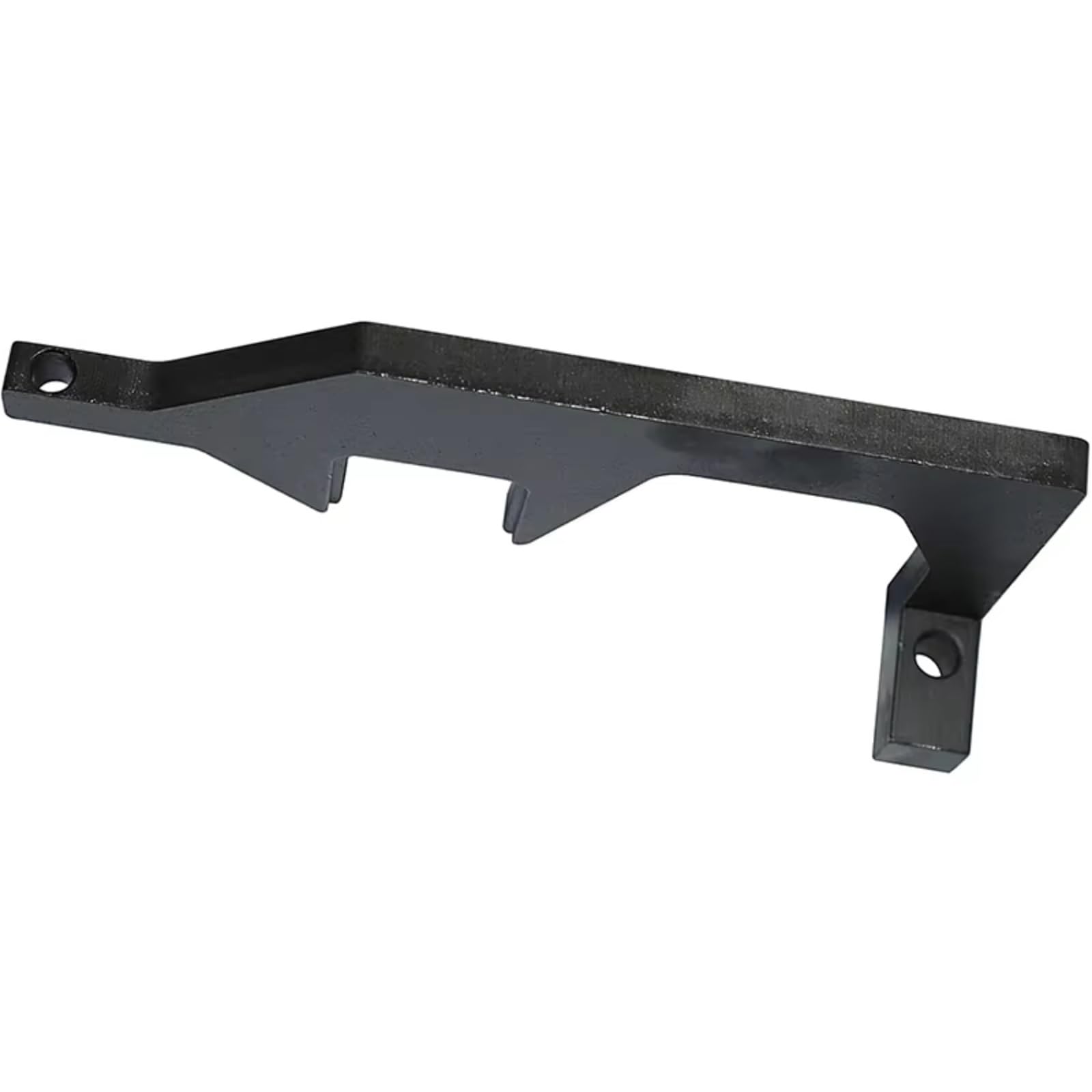 Conjunto Sincronización Efficient Dynamics Edition Para F30 320i