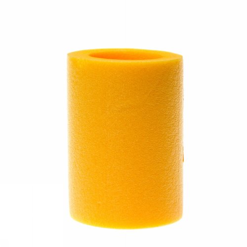 Flexibeam Connector 2-Hole by Comfedy