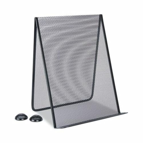 Universal Document Holder 20027-1 Each