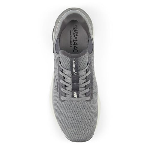 Image of New Balance Men 1440 Running Shoe