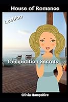 Competition Secrets 1521340935 Book Cover