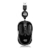 pc builder, custom pc builder, pc part picker, build my pc, Adesso iMouse S8B