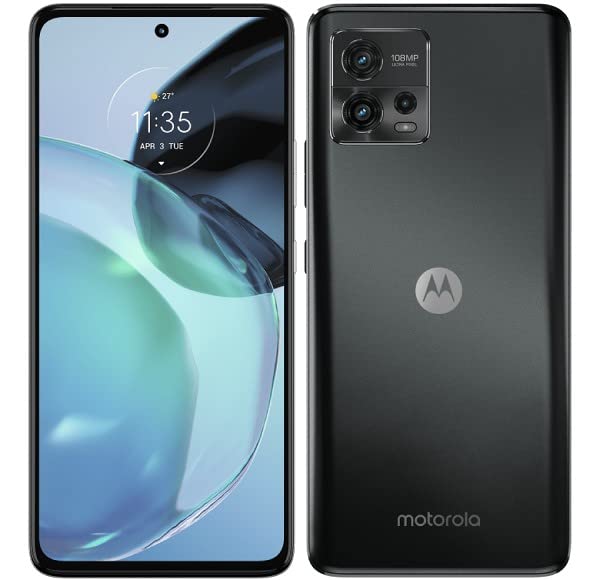 SOFTER Mobile Screen Guard for Motorola Moto G72 | Glossy Finish | 9H Flexible | Unbreakable | Better than Tempered Glass (B0BPPQJLNK) Amazon Price History, Amazon Price Tracker