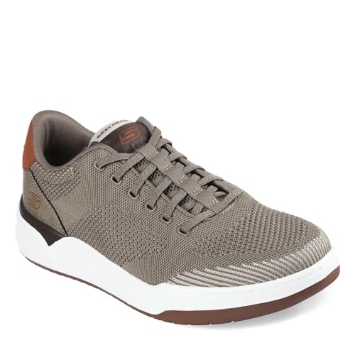 Image of Skechers Mens Corliss - Dorset