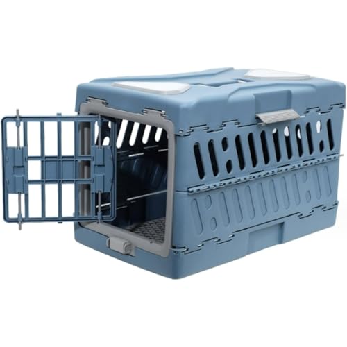 Oanawy �y�ʒʋC�����s���[�{�b�N�X�g�ю��y�b�g�P�[�W�A�E�g�h�A�y�b�g�q�󔠐܂肽���ݎ��L�P�[�W�g�ђʋC���y�b�g�J�[�o�b�O�ʋC�����[�{�b�N�X�y�b�g�q�� (�u���[,M)