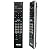 RM-YD014 Replace Remote Control fit for Sony LCD TV Bravia KDL-32VL140 KDL-32XBR4 KDL-32XBR6 KDL-37XBR6 KDL-40D3000 KDL-40V3000 KDL-52V4100 KDL-40V4100 KDL-40V4150 KDL-40VL130 KDL-40WL135 KDL-40XBR4