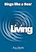Living: Binge Like a Bear, or Graze Like a Gazelle (English Edition)