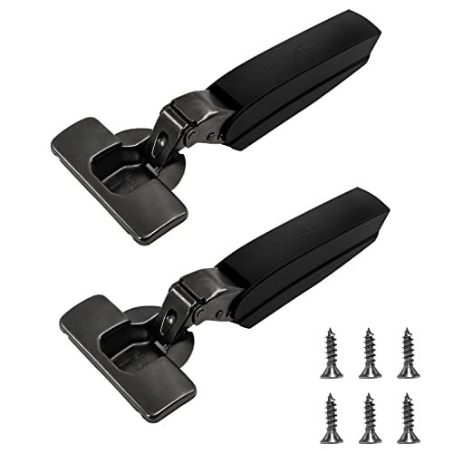 LrlbgqW lWt Lb`HIhAqW n[tI[o[C ~[g \tgN[YLrlbg ߉\ B_p[/[h[uhA/oX[p