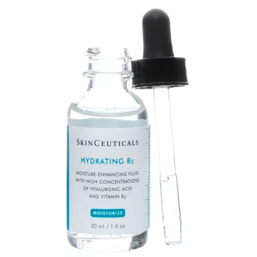 SkinCeuticals Moisturize Hydrating B5 30ml