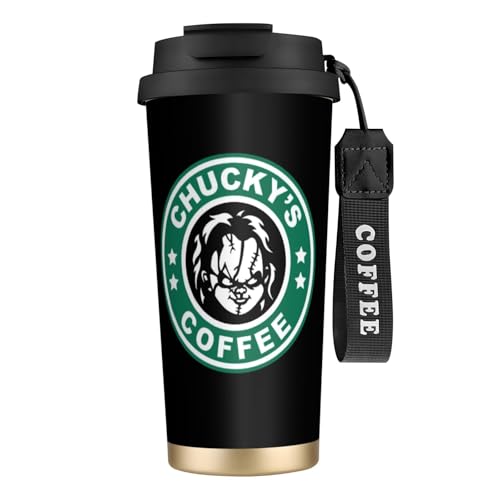 ^u[ `Ch vC `bL[ R[q[ z[f R[q[Jbv 500ml RrjJbv Xg[t Wt   @r }OJbv 316XeX ۉۗ e Xgbvt v[g