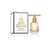 Juicy Couture I Am Juicy Couture Eau de Parfum 50 ml