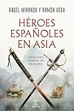 Espasa