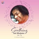 Sri Sathya Sai Media Centre