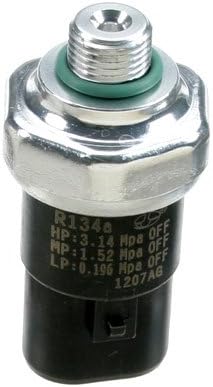 Santech Air Conditioning Pressure Switch