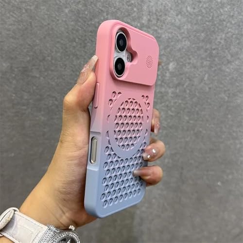 for iPhone 16 15 14 13 12 Pro Max 16 Plus 11p }OlbgMOf[VP[X Xgoh Xgbv A}Zs[P[X sN u[ DK for iPhone 14p