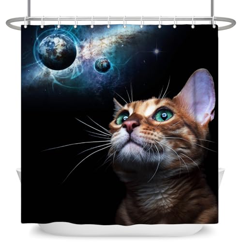 KUZQIM V[J[e  90*180 hJr jbgoXJ[e k fUC  L Lbg C oXJ[e Ot tbN h CJ[e J[e Ȃǎd؂p ډB tȒP