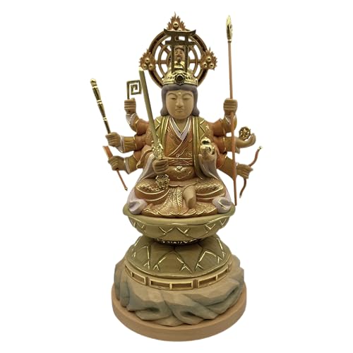 ٍV Fꔪ]ٍV F_  J^_ tBMA ؒ u a  ^  ɞY踁i25cm×12.5cm×s12.5cmj (WʂȊG)