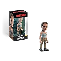Minix - Ashley Ash Williams (Movies 113) - Figure 12Cm Statua Evil Dead 2