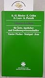 doppelapprobation arzt apotheker  Vitamin- Lexikon für Ärzte, Apotheker und Ernährungswissenschaftler