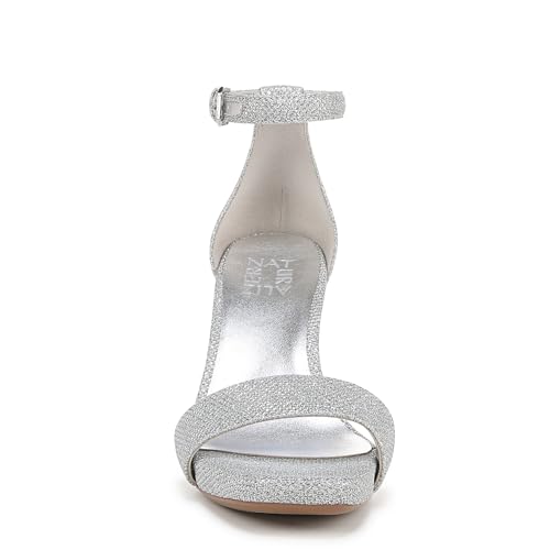Image of Naturalizer Women's, Joy Sandal
